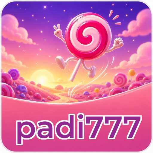 Verifikasi profile padi777
