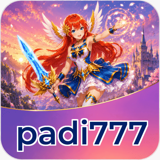 Verifikasi APK