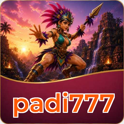 padi777 Download Guide