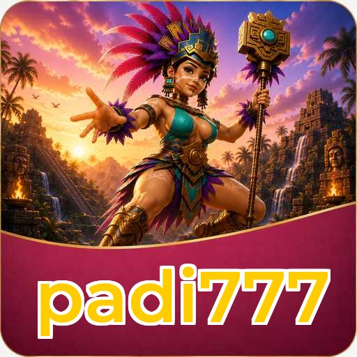 Panduan Instalasi
