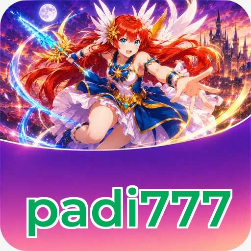 Pola situs palsu