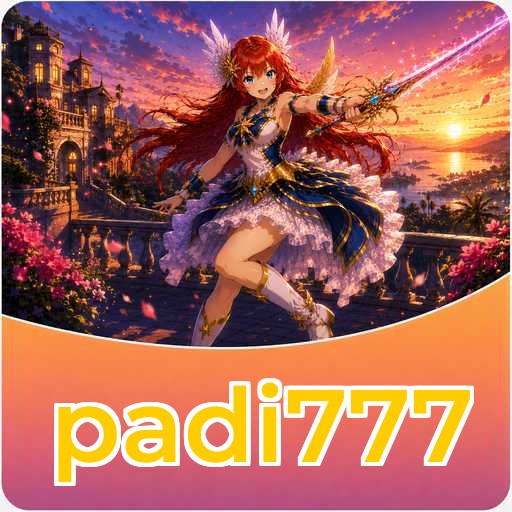 Persiapan Download