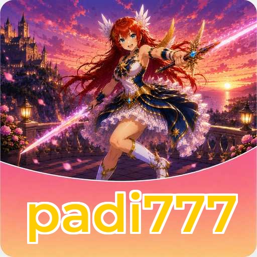 Rekomendasi menurut perangkat