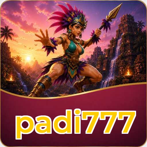 Download APK