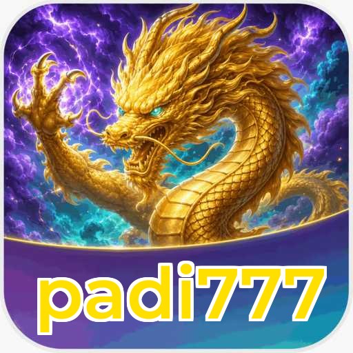 Latest Updates 2026