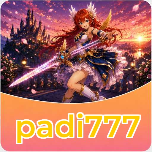 Level privasi profile