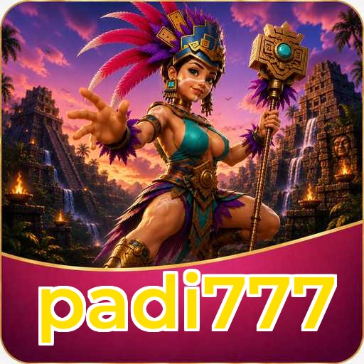Audit profile padi777