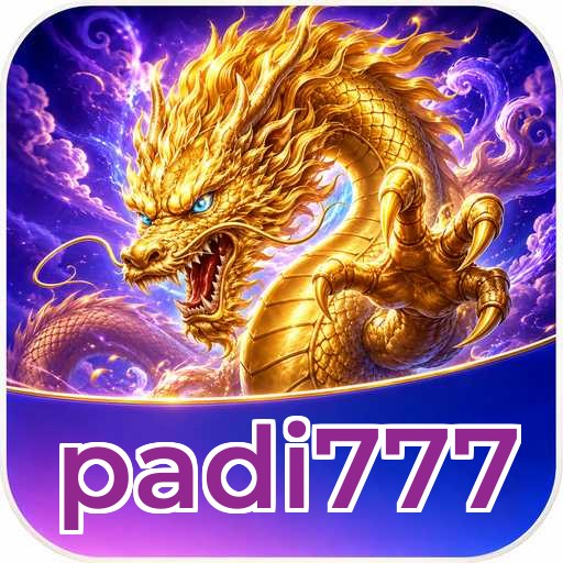 Panduan Instalasi Terpercaya