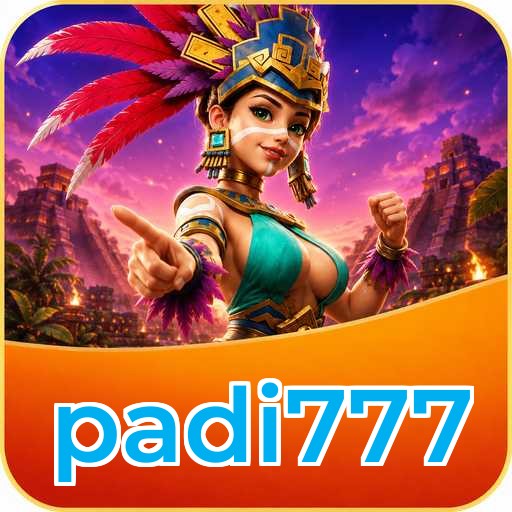 Metodologi riset padi777