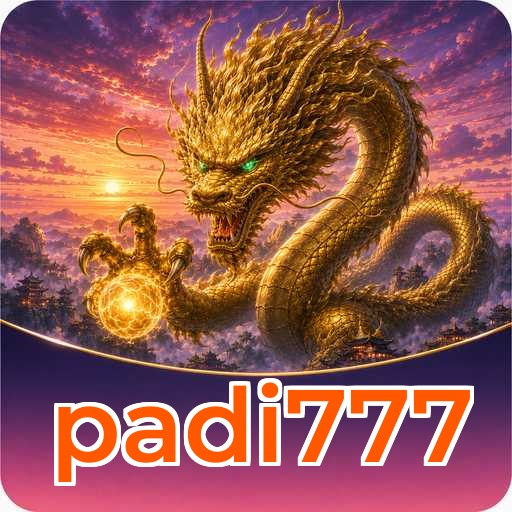 padi777 Support