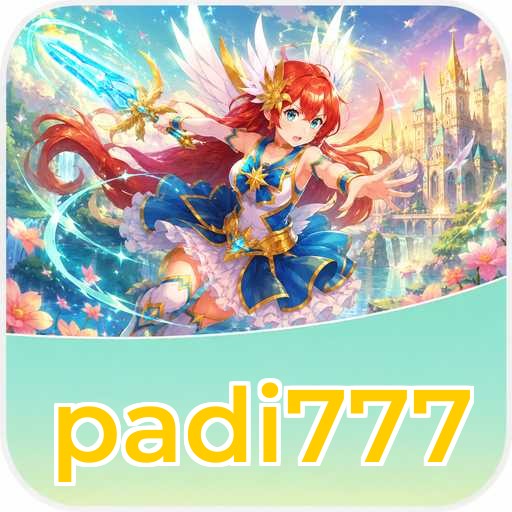 APK Specifications